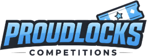 Proudlocks Competitions